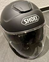 Shoei J-Cruise II Helm, Grösse S