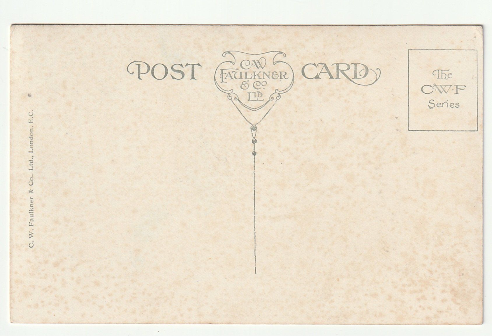 Cartoline postali: 1911, England, Royal Progress Through London, Pferd – Nuovo (secondo la descrizione) da St. Gallen venduto da Ricardo_Deals 1
