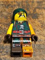 lego figurine ninjago njo203 Sqiffy