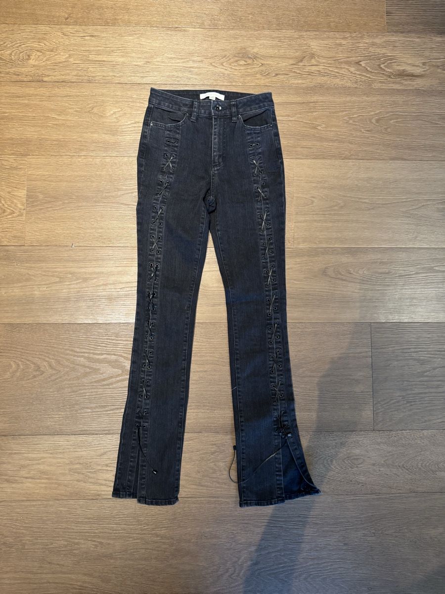 Jeans: Jonathan Simkhai Jeans – Nuovo (secondo la descrizione) da Herrliberg venduto da lari_h99