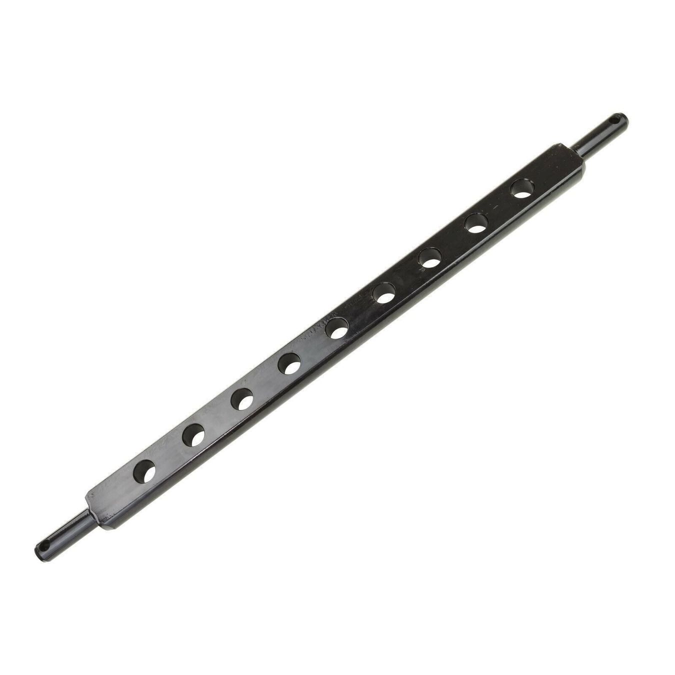Karts: DEMA 52158 Ackerschiene 90 cm Kat 2 – Neuf avec emballage d'origine à Bottighofen par zaap