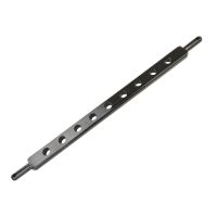 DEMA 52158 Ackerschiene 90 cm Kat 2