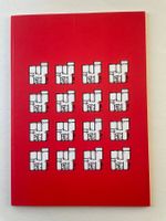16x die gleiche Wohnung