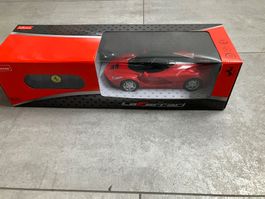 RC Modellauto Ferrari