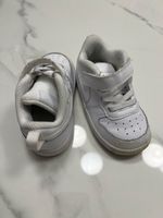 Nike Kinderschuhe Grösse 23.5