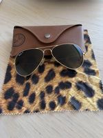 Sonnenbrille Ray-Ban
