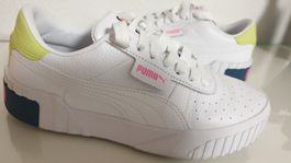 Chaussures Puma Femme nr.37