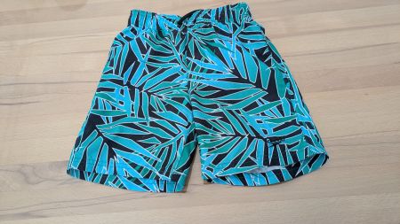 speedo Badeshorts -XS - ca. 104