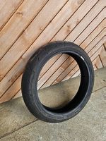 Motorradreifen Dunlop Roadsport 2 120/70 ZR17