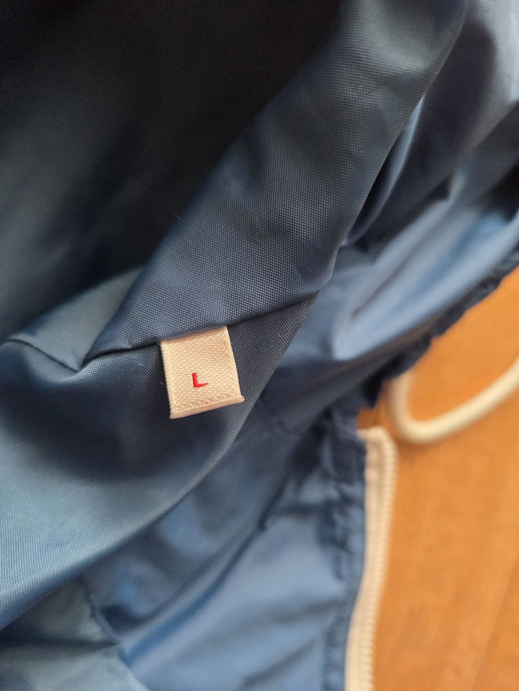 Replay Jacken: Replay Jacke M – Gebraucht aus Basel von doniel_basel 2
