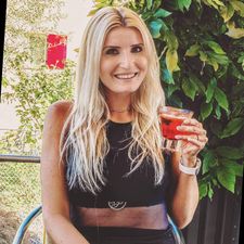 Profile image of Aphrodite87