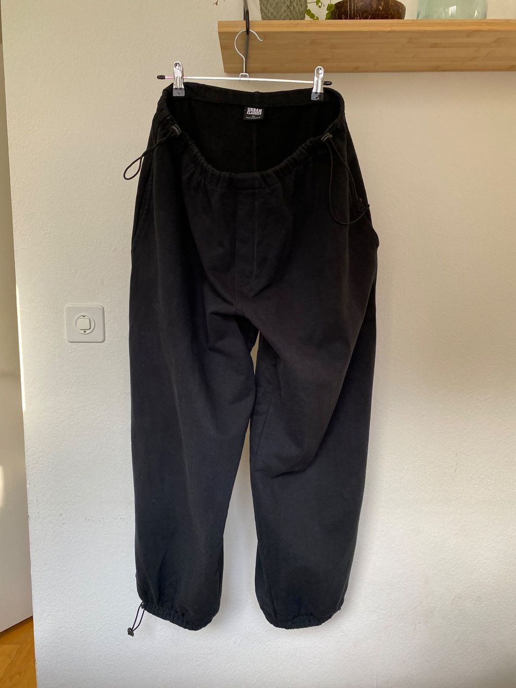 Pantaloni: Urban Outfitters – Usato da Biel/Bienne venduto da lichterhoh 1