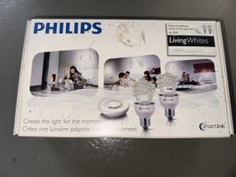 Philips Beleuchtungs-Set