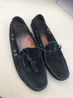Herren Original Car Shoes Schuhe  42.5