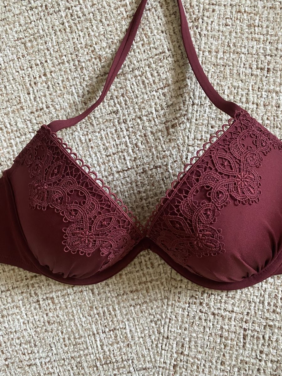 H&M Maillots de bain & Bikinis: Costume da bagno nuovo – Neuf (Voir description) à Novazzano par ige_cwq5 1