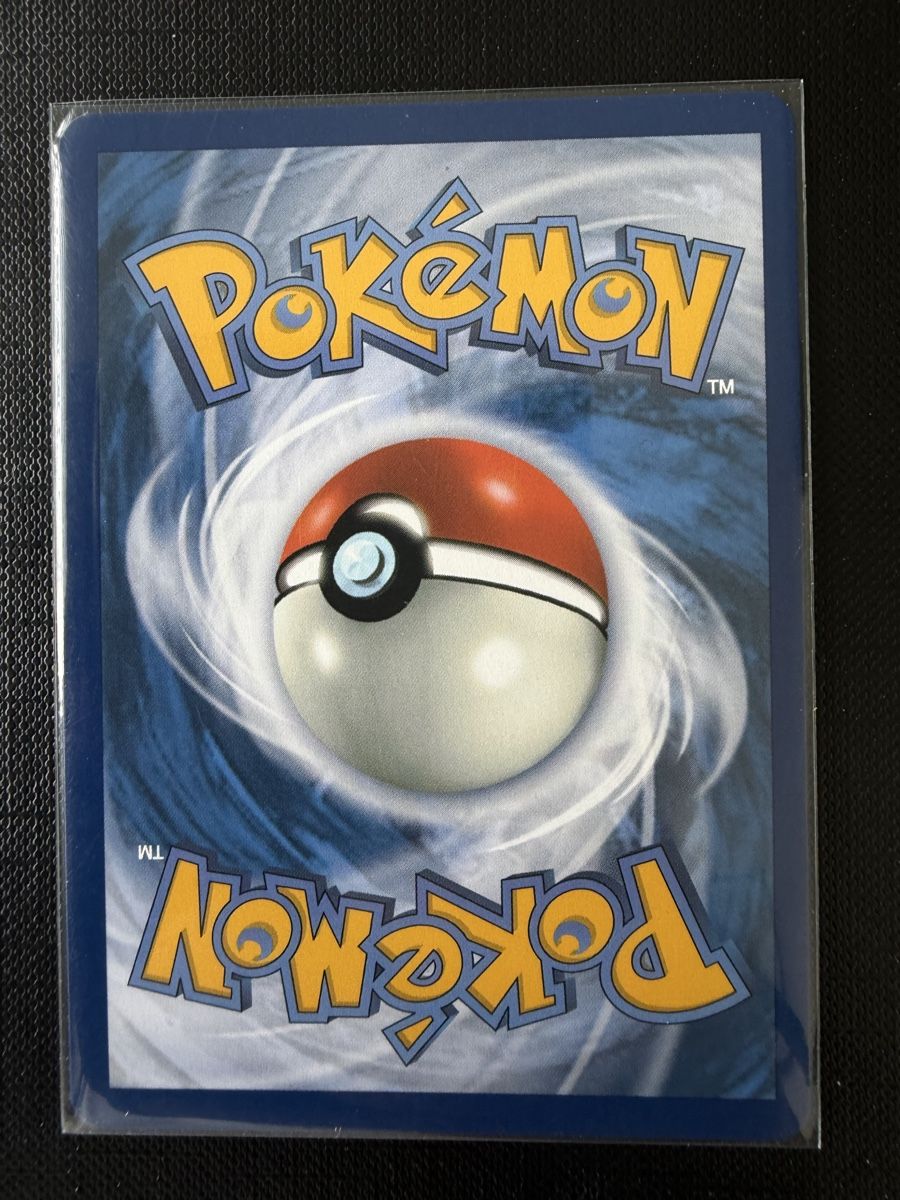 Pokémon Cartes à collectionner: Anthea & Concordia #254 ASC EN – Neuf (Voir description) à Savigny par Matgab94 1