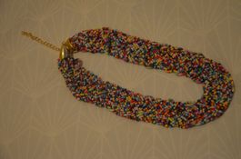 COLLIER NEU