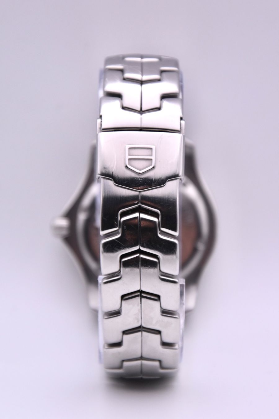 Tag Heuer Montres: TAG Heuer Link Automatic – D'occasion à Winterthur par octagonw 3
