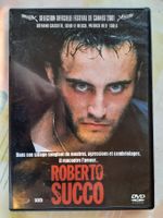 DVD Film " Roberto Succo "