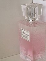 Dior Miss Dior Body Oil 100ml