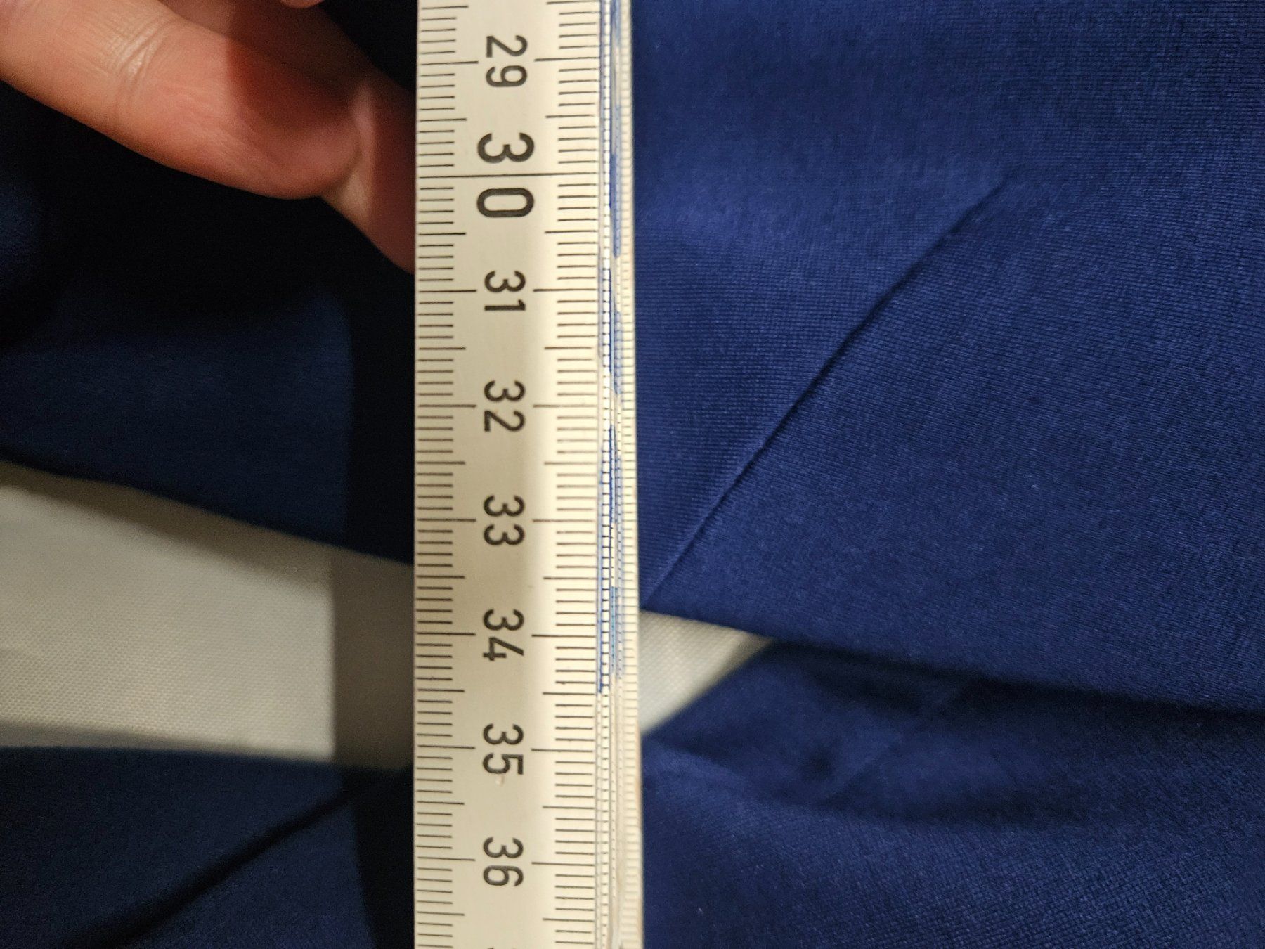 Phase Eight Kleider: Neu! PhaseEight cocktailkleid Gr 36/38 – Neu (gemäss Beschreibung) aus Aathal-Seegräben von QNH1013 7