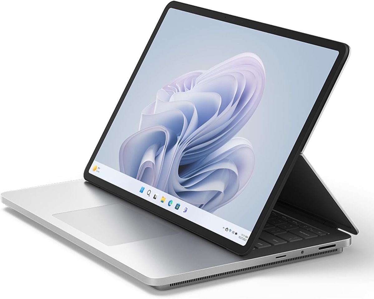 Microsoft Notebook: Microsoft surface studio 2 – Nuovo (secondo la descrizione) da Weinfelden venduto da jes_trv6