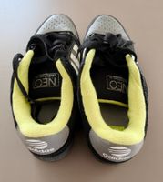 Adidas Neo Sneaker Gr. 42 Zeitlose Klassiker für den Sommer
