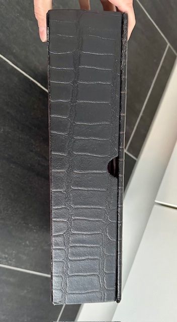 Altro in Decorazioni & Accessori: Schmuckkästchen – Nuovo (secondo la descrizione) da Dallenwil venduto da ZD2019 3