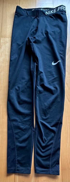 3er Pack Mädchen Leggings - Weich & Elastisch Für Sport & Alltag