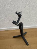 DJI Osmo Mobile OM6 Gimbal - wie neu