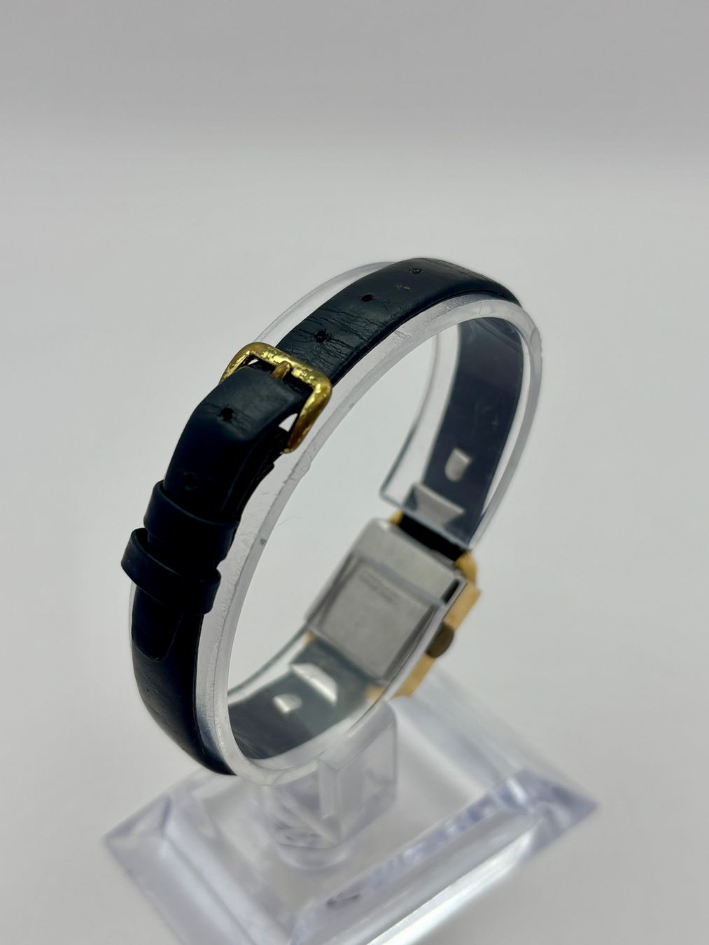 Orologi: VINTAGE ROX DAMENUHR – Usato da Rorschach venduto da ZeitWerk.10 9