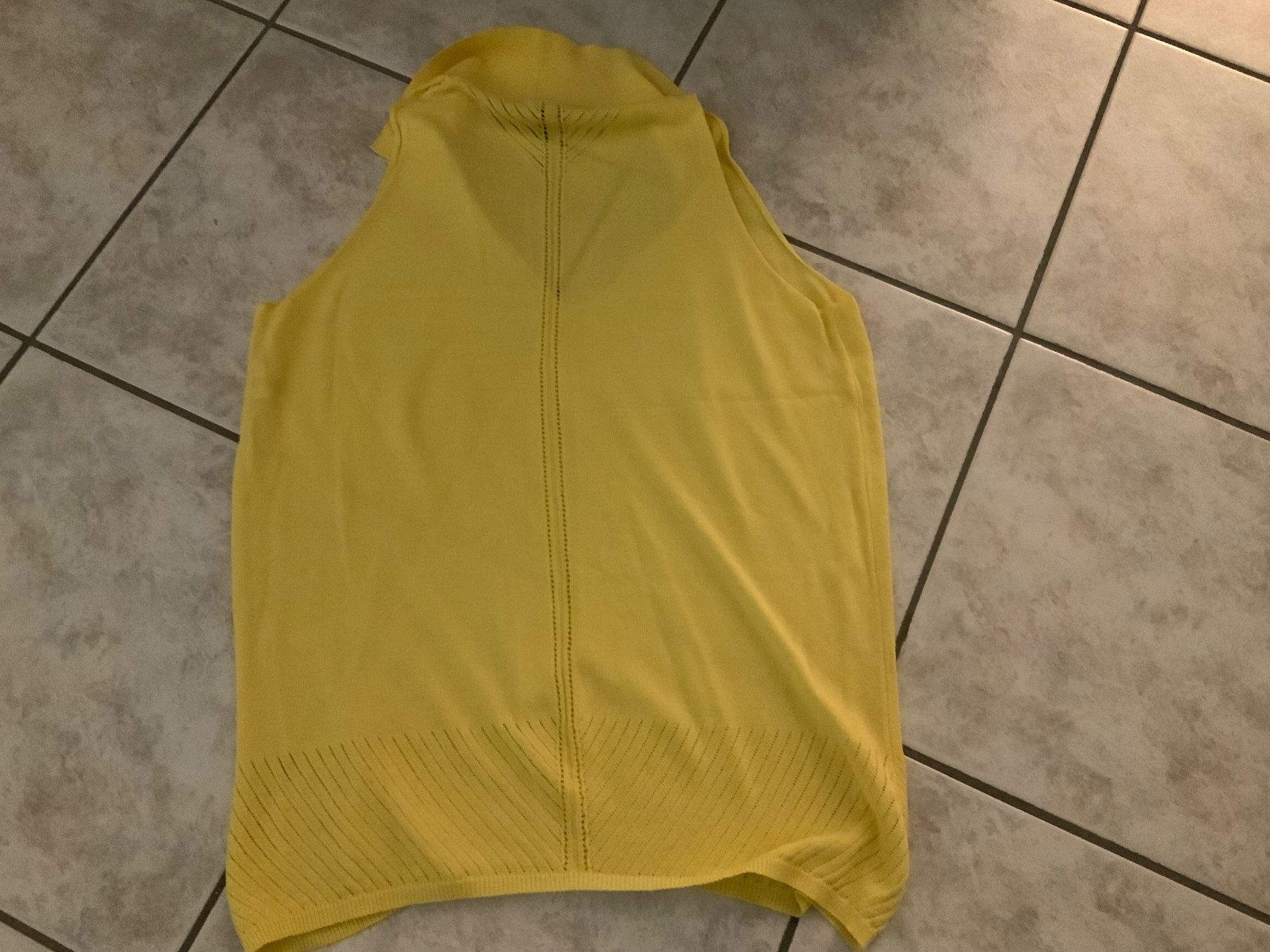 Maglioni & Felpe: Sommer Pullover S/M – Usato da Kappel venduto da Mya986 2