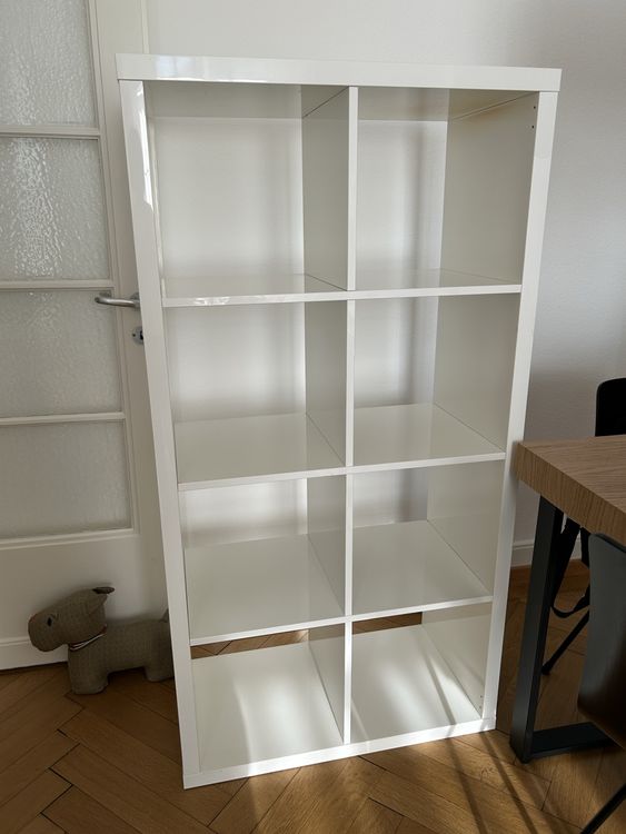 Sitemapcdatahttpwwwinfbizidkallax Ikea Occasion