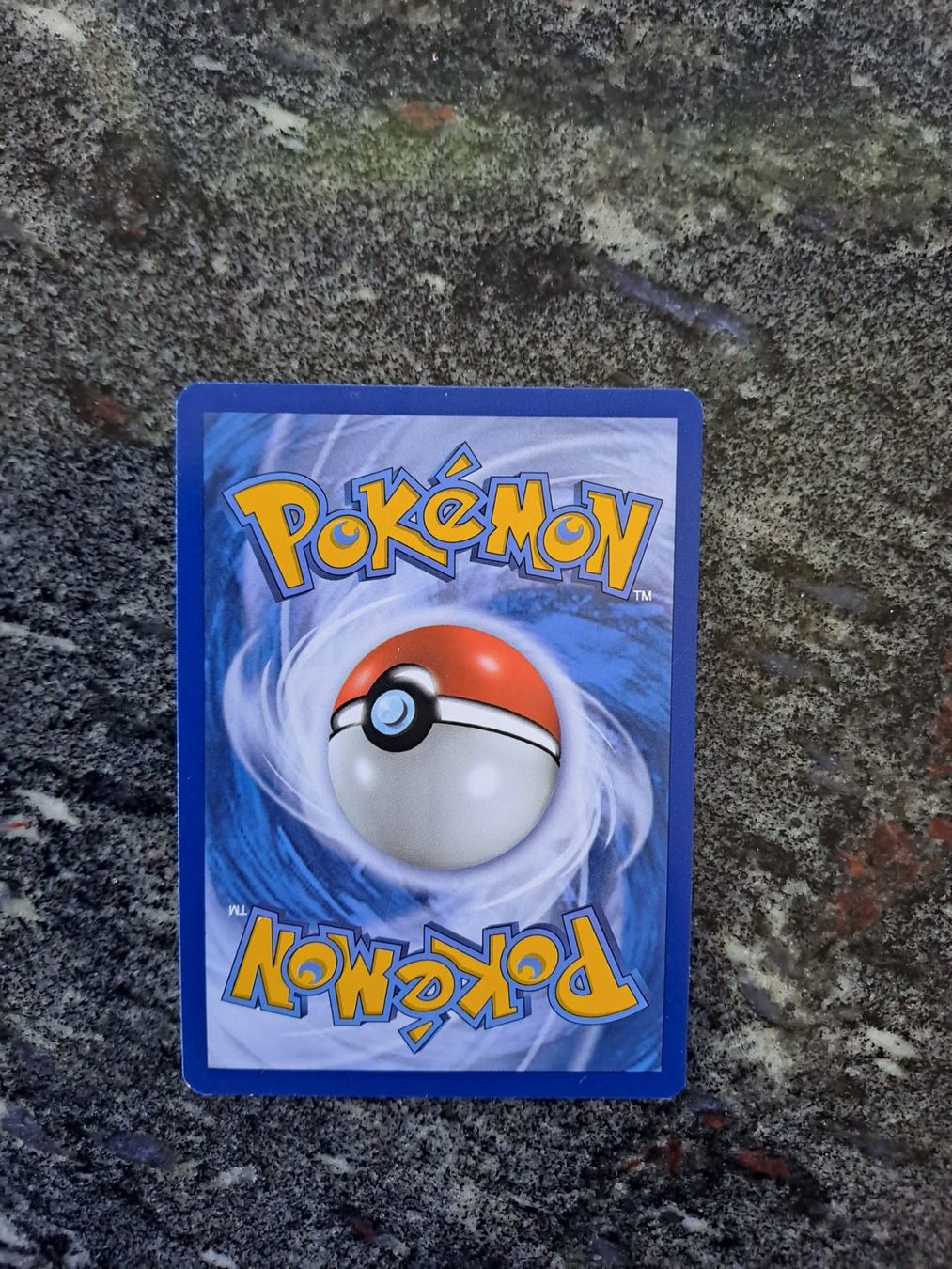 Pokémon Carte collezionabili: Pokemon Evolutions Holo - Doduo 69/108 - English - Played – Usato da Broc venduto da Alexx47 1