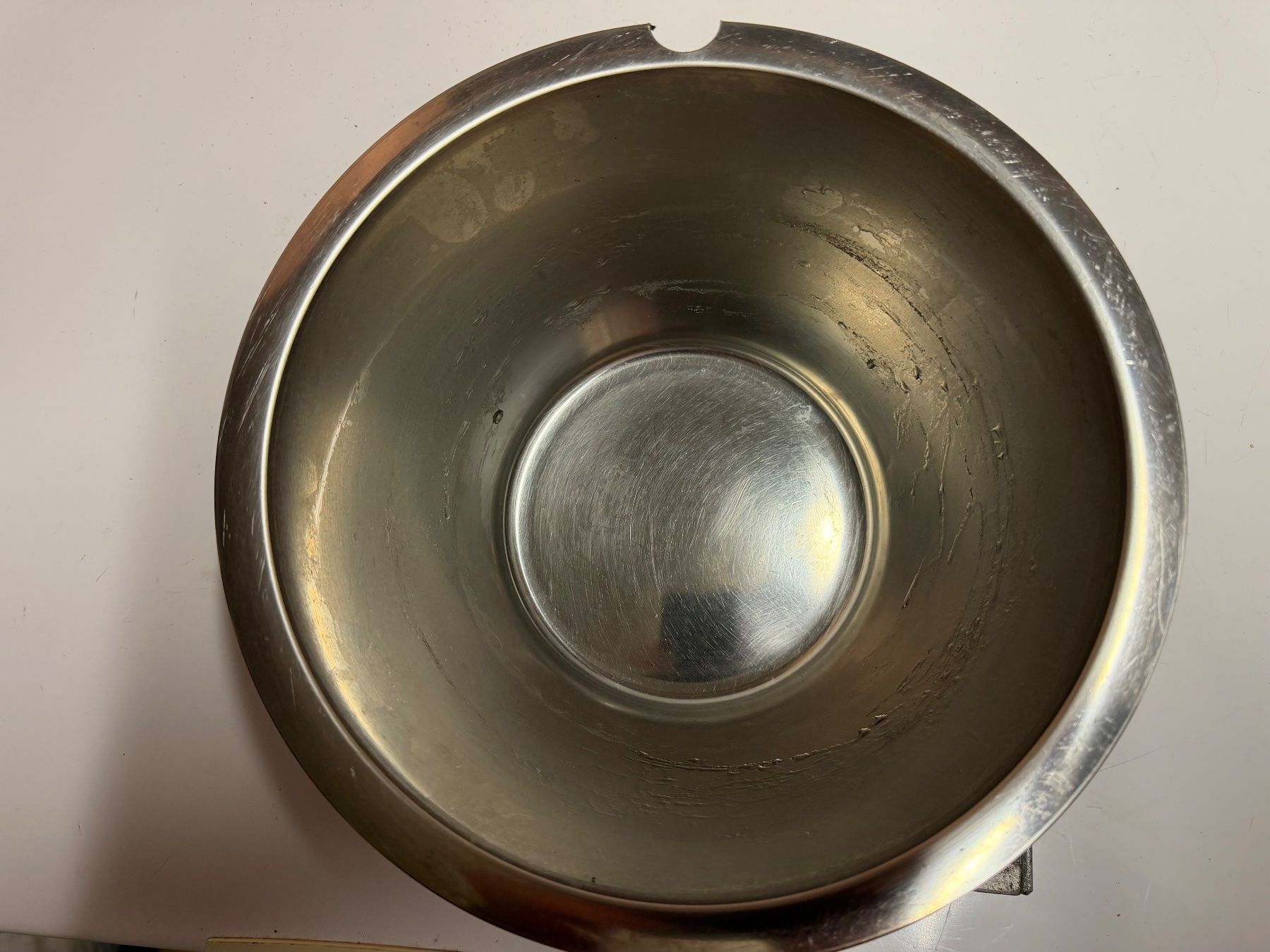 Ciotole: Futternapf / Wassernapf – Usato da Hirschthal venduto da Mulra