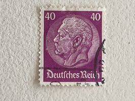 SALE ! DR Briefmarken ab 1 CHF (Gratis-Versand)