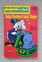 LTB No 5 - 1969  - limited Nostalgie Edition 2017 selten,rar