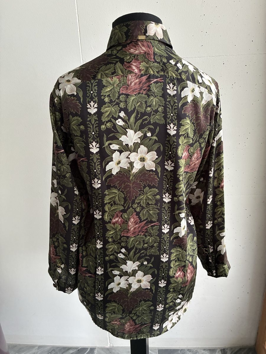 Blusen: Bluse – Gebraucht aus Bern von secondhand_and_more 1