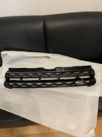 Evoque Frontgrill