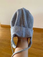 Babyhut, Mütze für Kleinkinder - Top!