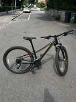 Specialized Pitch Mountainbike – Grösse S (27,5”)