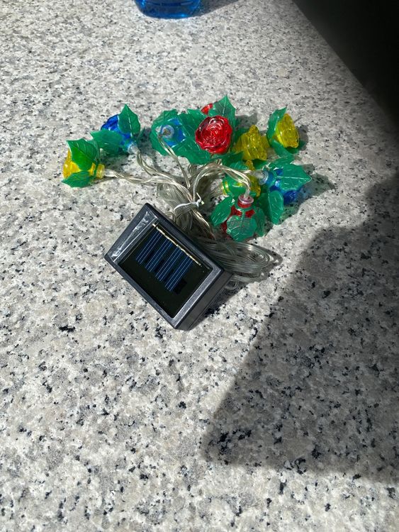 4 Stück Golfflaggen Set - 23x15cm Wasserdichte Zielflaggen Für Garten