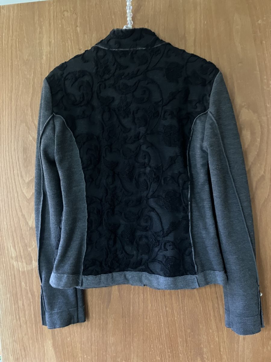 Vestes: Jacke von Bottega – D'occasion à Bassersdorf par groovygremlin 1