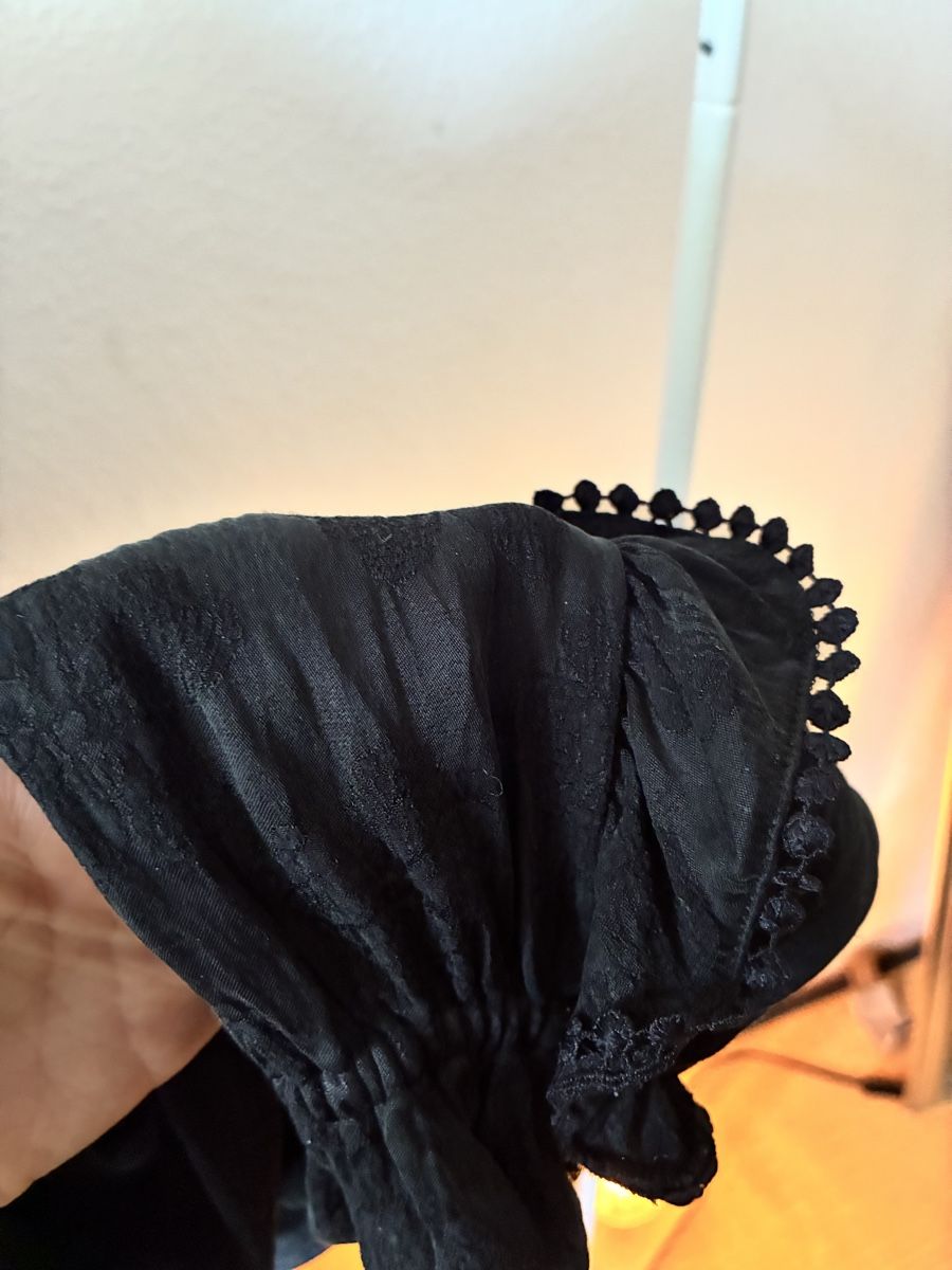 Camicette: Fabienne Chapot blouse 40 – Usato da Lausanne venduto da Sarawg 3