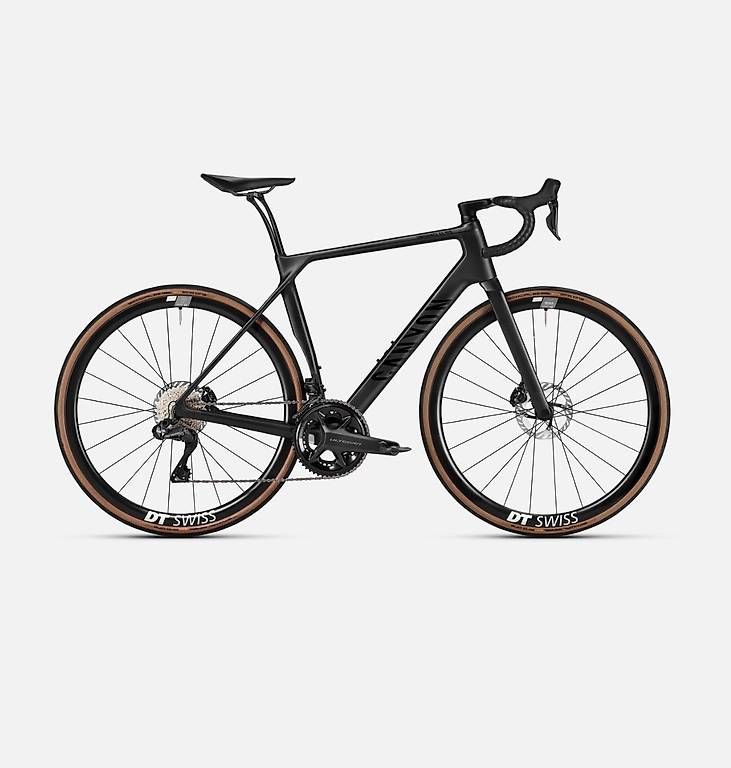 carbon damen e bike ECLIO Lumeo 2 Carbon Fiber Electric Bike