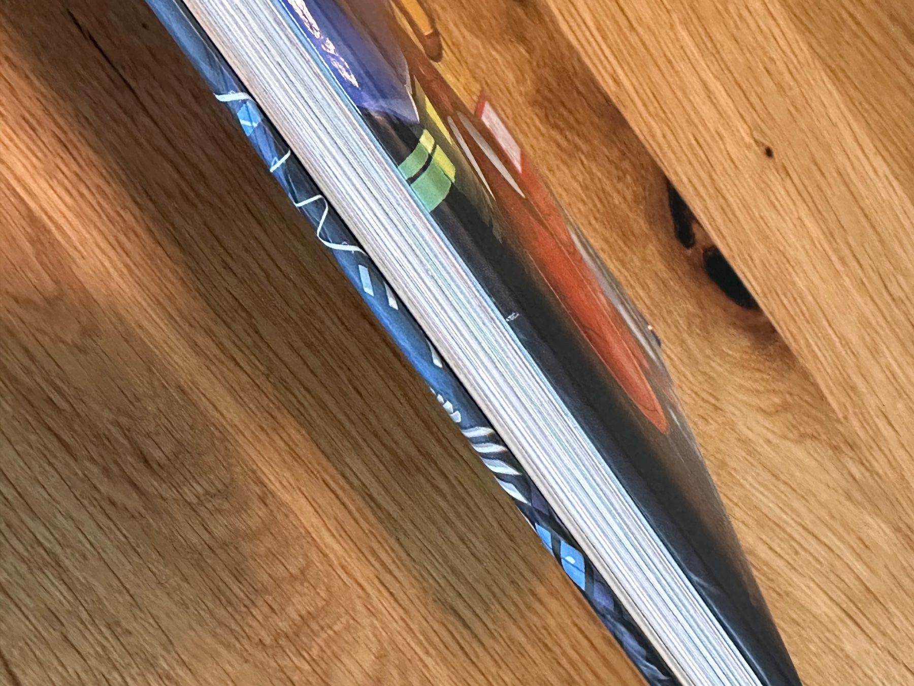 Bücher: Spiderman 5-Minuten Geschichten Buch - Marvel Comic – Gebraucht aus Illnau von Xanny777 1