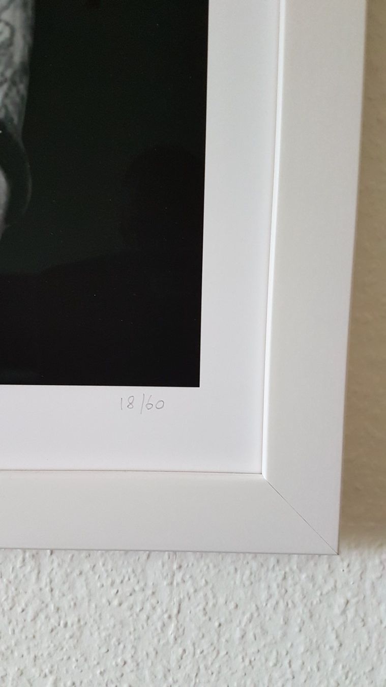 Poster & Bilder: Bild – Neu (gemäss Beschreibung) aus Basel von dav_6dyd 4