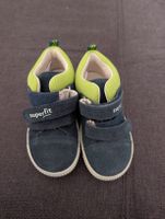 Babyschuhe Super fit Gr. 22
