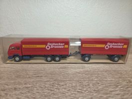 Wiking 430 H0