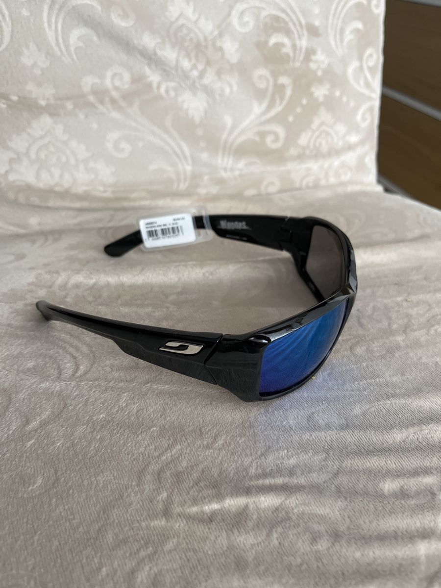 Polaroid Brillen & Gläser: Sonnenbrille neu Whoops polaroid Kat 3 – Neu (gemäss Beschreibung) aus Maienfeld von DivicoHelveticus 1